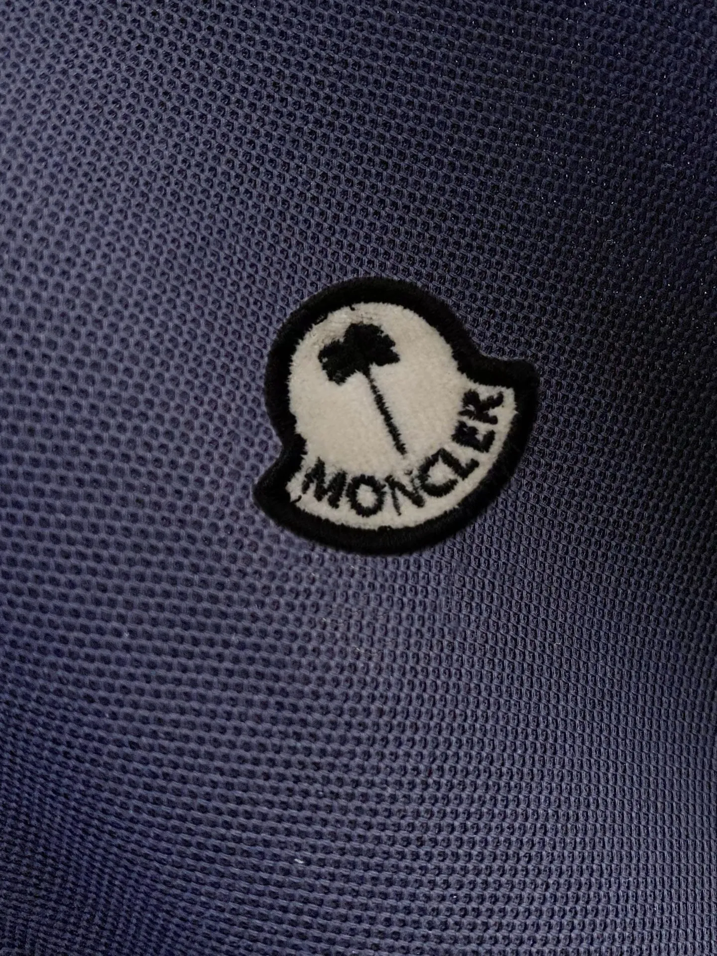 P110， Mon , ! . 26 Polo T Classic . , ! , , , . Polo . . . , . P Classic. . , , . ： White Blue Sizes M L XL 2XL 3XL 4XL